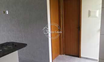 Imagem 7: Bela casa a venda de 1 quarto com área gourmet em Unamar, Tamoios - Cabo Frio - RJ