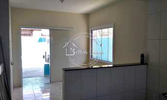 Imagem 5: Bela casa de 2 quartos com área gourmet em Unamar, Tamoios - Cabo Frio - RJ