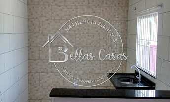 Imagem 3: Bela casa de 1 quarto em Unamar, Tamoios - Cabo Frio - RJ