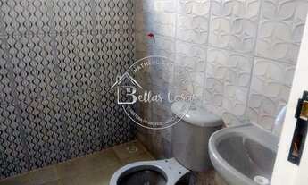 Imagem 7: Bela casa de 2 quartos sendo 1 suíte em Unamar, Tamoios - Cabo Frio - RJ