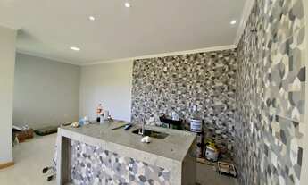 Imagem 7: Bela casa de 2 quartos em Unamar, Tamoios - Cabo Frio - RJ