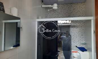 Imagem 6: Bela casa de 2 quartos com área gourmet em Unamar, Tamoios - Cabo Frio - RJ