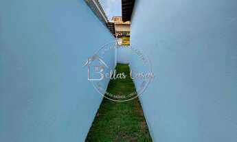 Imagem 6: Bela casa de 2 quartos sendo 1 suíte em Unamar, Tamoios - Cabo Frio - RJ