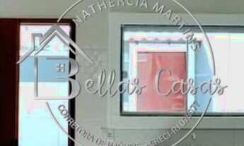 Imagem 2: Bela casa de 2 quartos com área gourmet em Unamar, Tamoios - Cabo Frio - RJ