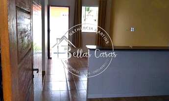 Imagem 6: Bela casa de 2 quartos com área gourmet em Unamar, Tamoios - Cabo Frio - RJ