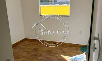 Imagem 5: Bela casa de 2 quartos com área gourmet em Unamar, Tamoios - Cabo Frio - RJ