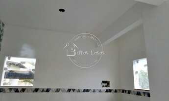 Imagem 6: Bela casa de 2 quartos em Unamar, Tamoios - Cabo Frio - RJ