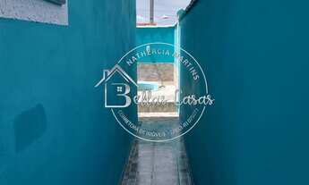 Imagem 7: Bela casa de 1 quarto, com piscina e área gourmet em Unamar, Tamoios - Cabo Frio - RJ