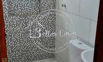 Imagem 6: Bela casa de 1 quarto em Unamar, Tamoios - Cabo Frio - RJ