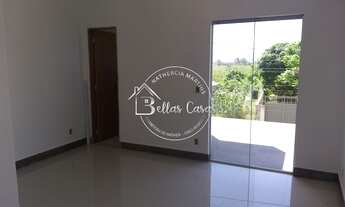 Imagem 7: Bela Duplex a venda de 2 quartos com área gourmet em Unamar, Tamoios - Cabo Frio - RJ