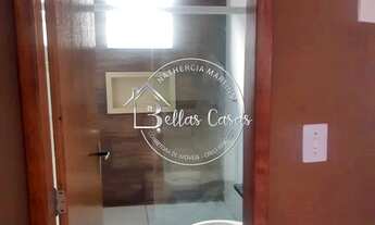 Imagem 7: Bela casa de 2 quartos com área gourmet em Unamar, Tamoios - Cabo Frio - RJ