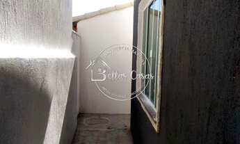 Imagem 6: Bela casa de 2 quartos sendo 1 suíte em Unamar, Tamoios - Cabo Frio - RJ