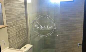 Imagem 7: Bela casa de 2 quartos com piscina e área gourmet em Unamar, Tamoios - Cabo Frio - RJ