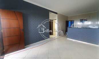 Imagem 5: Bela casa a venda de 2 quartos com área gourmet em Unamar, Tamoios - Cabo Frio - RJ