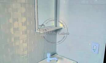 Imagem 7: Bela casa de 2 quartos com piscina e área gourmet em Unamar, Tamoios - Cabo Frio - RJ