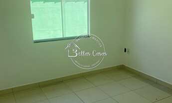 Imagem 2: Bela casa a venda de 2 quartos em Unamar, Tamoios - Cabo Frio - RJ