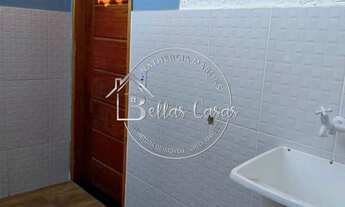 Imagem 7: Bela casa de 2 quartos com área gourmet em Unamar, Tamoios - Cabo Frio - RJ