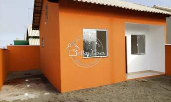 Imagem 4: Bela casa de 1 quarto em Unamar, Tamoios - Cabo Frio - RJ