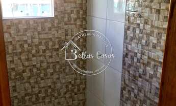 Imagem 5: Bela casa de 2 quartos com área gourmet em Unamar, Tamoios - Cabo Frio - RJ