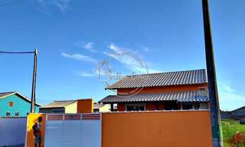 Imagem 4: Bela casa de 2 quartos com piscina e área gourmet em Unamar, Tamoios - Cabo Frio - RJ