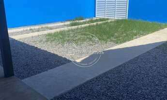 Imagem 3: Bela casa a venda de 2 quartos em Unamar, Tamoios - Cabo Frio - RJ