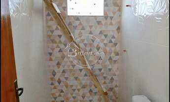 Imagem 4: Bela casa de 2 quartos com piscina e área gourmet em Unamar, Tamoios - Cabo Frio - RJ