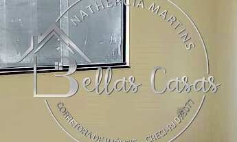 Imagem 5: Bela casa de 2 quartos com área gourmet em Unamar, Tamoios - Cabo Frio - RJ