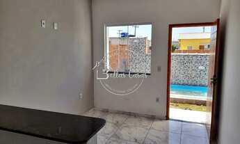 Imagem 4: Bela casa de 1 quarto piscina e área gourmet em Unamar, Tamoios - Cabo Frio - RJ