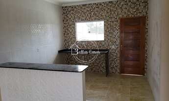 Imagem 7: Bela casa de 2 quarto com piscina e área gourmet em Unamar, Tamoios - Cabo Frio - RJ