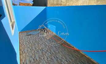 Imagem 6: Bela casa de 1 quarto com área gourmet em Unamar, Tamoios - Cabo Frio - RJ