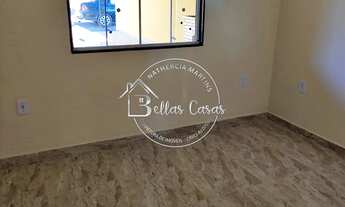 Imagem 3: Bela casa de 2 quartos com piscina e área gourmet em Unamar, Tamoios - Cabo Frio - RJ