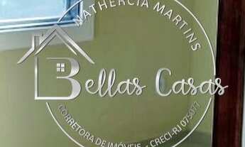 Imagem 5: Bela casa de 2 quartos com área gourmet em Unamar, Tamoios - Cabo Frio - RJ