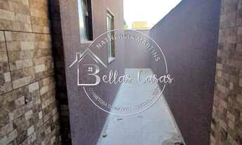 Imagem 4: Bela casa de 2 quartos com área gourmet em Unamar, Tamoios - Cabo Frio - RJ