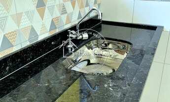 Imagem 5: Bela casa de 2 quartos com piscina e área gourmet em Unamar, Tamoios - Cabo Frio - RJ