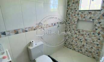 Imagem 5: Bela casa de 2 quartos em Unamar, Tamoios - Cabo Frio - RJ