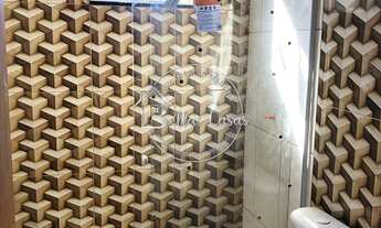 Imagem 6: Bela casa de 2 quartos com área gourmet em Unamar, Tamoios - Cabo Frio - RJ