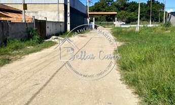 Imagem 6: Bela casa a venda com 2 quartos em Unamar, Cabo Frio - RJ