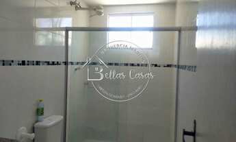 Imagem 3: Bela casa de 3 quartos com piscina e área gourmet em Unamar, Tamoios - Cabo Frio - RJ