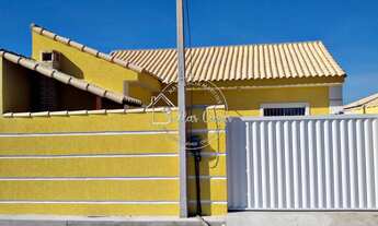 Imagem 7: Bela casa de 1 quarto com área gourmet em Unamar, Tamoios - Cabo Frio - RJ