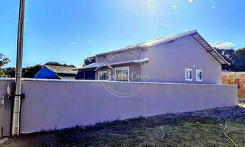 Imagem 6: Bela casa de 2 quartos em Unamar, Tamoios - Cabo Frio - RJ