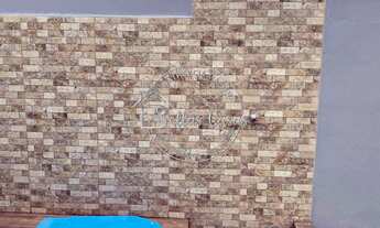 Imagem 5: Bela casa de 2 quartos com piscina e área gourmet em Unamar, Tamoios - Cabo Frio - RJ