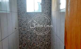 Imagem 6: Bela casa de 2 quartos em Unamar, Tamoios - Cabo Frio - RJ