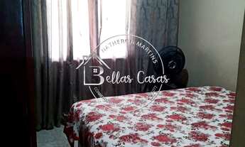 Imagem 6: Bela casa a venda de 2 quartos com área gourmet em Unamar, Tamoios - Cabo Frio - RJ