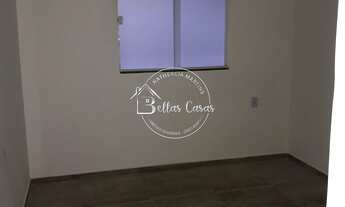 Imagem 3: Bela casa a venda de 1 quarto com piscina e área gourmet em Unamar, Tamoios - Cabo Frio