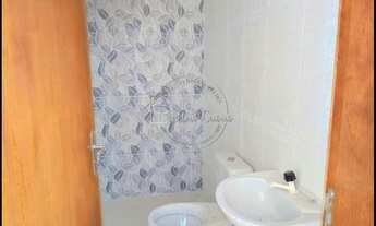 Imagem 3: Bela casa de 2 quartos com piscina e área gourmet em Unamar, Tamoios - Cabo Frio - RJ