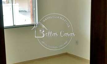 Imagem 4: Bela casa de 2 quartos em Unamar, Tamoios - Cabo Frio - RJ