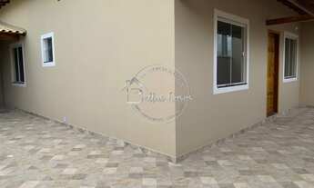 Imagem 7: Bela casa de 2 quartos com área gourmet em Unamar, Tamoios - Cabo Frio - RJ