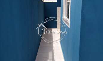 Imagem 6: Bela casa de 2 quartos com piscina e área gourmet em Unamar, Tamoios - Cabo Frio - RJ