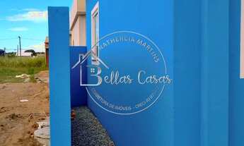 Imagem 7: Bela casa de 2 quartos em Unamar, Tamoios - Cabo Frio - RJ