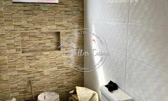 Imagem 4: Bela casa de 2 quartos com área gourmet em Unamar, Tamoios - Cabo Frio - RJ